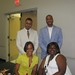 Kimberly Ruffin Photo 35