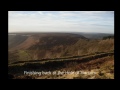 Jan Moors Photo 8