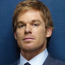 Dexter Morgan Photo 15