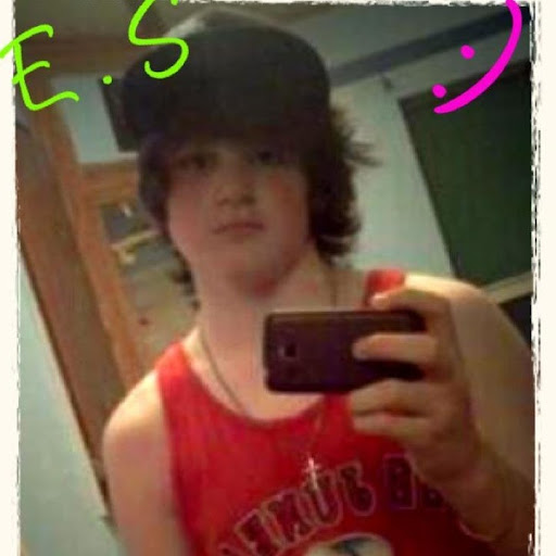 Ethan Sellers Photo 11