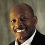 Archie Griffin Photo 20
