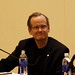 Lawrence Boyles Photo 9