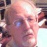 Walter Reinhardt Photo 7