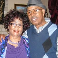 Vivian King Photo 5