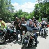 Sheila Shain Photo 3