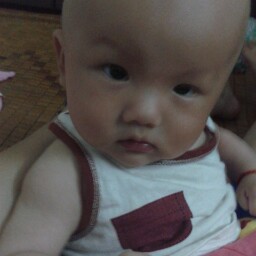 Shi Ye Photo 4