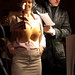 Romy Heinz Photo 14