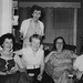 Mary Kennedy Photo 39