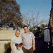 Roy Farris Photo 27