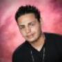 Eddie Becerra Photo 22