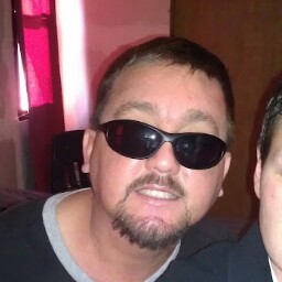 Larry Riley Photo 13