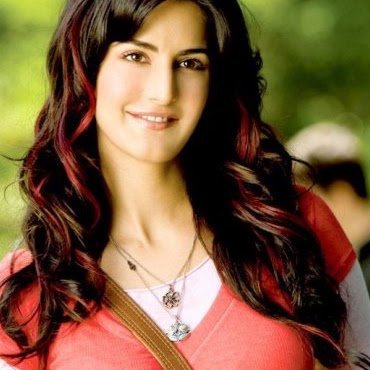 Suvarna Kulkarni Photo 13