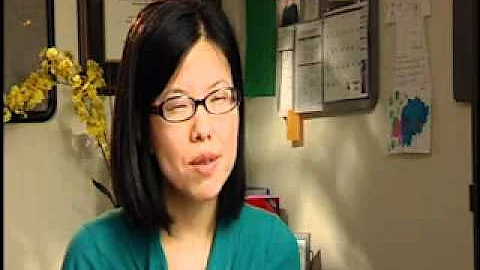 Julie Lin Photo 33