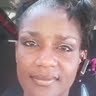 Tonya Collier Photo 15