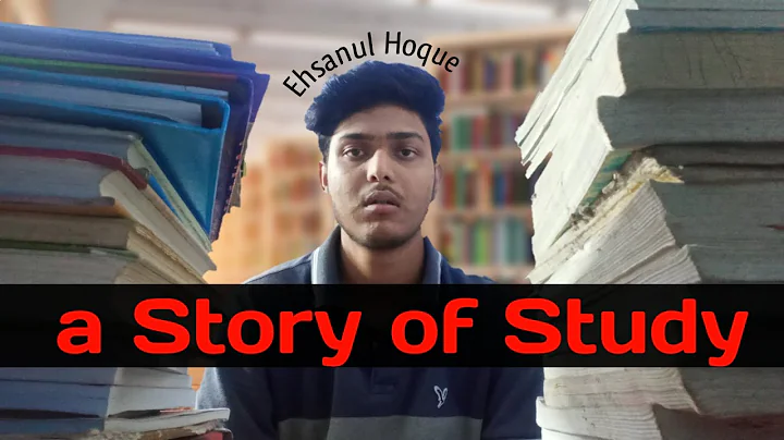 Ehsanul Hoque Photo 23
