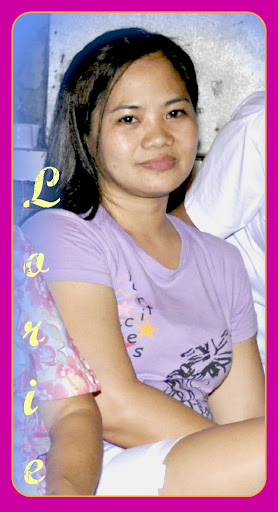 Lorie Perez Photo 11