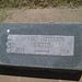 Jefferson Smith Photo 36