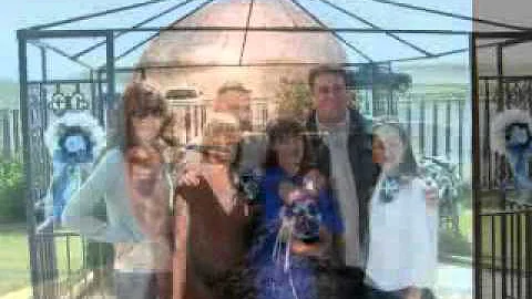 Terry Sparks Photo 34