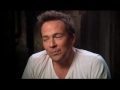 John Flanery Photo 15