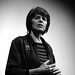 Mary Tinker Photo 32