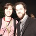 Dustin Diamond Photo 36