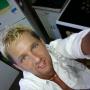 Christopher Minnick Photo 22
