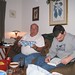 Kevin Runyan Photo 25