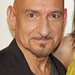 David Kingsley Photo 36