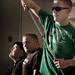 Michael Danner Photo 43
