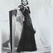 Mary Frye Photo 41