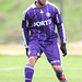 Victor Bernardez Photo 28