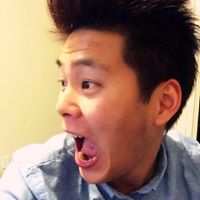 Jeffrey Zhang Photo 7