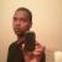 Malcolm Harmon Photo 6