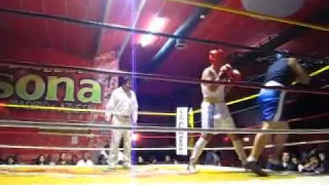 Alejandro Grijalva Photo 23