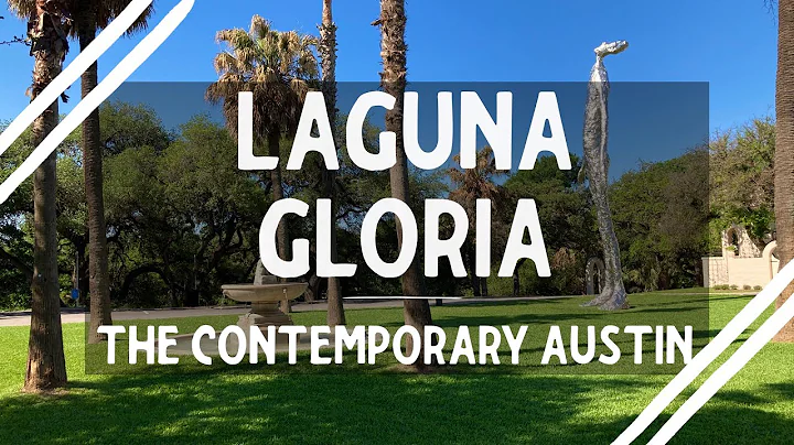 Gloria Austin Photo 30