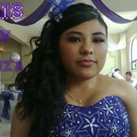 Guadalupe Quiroz Photo 5