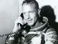 Scott Carpenter Photo 24