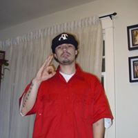 Roger Busch Photo 8