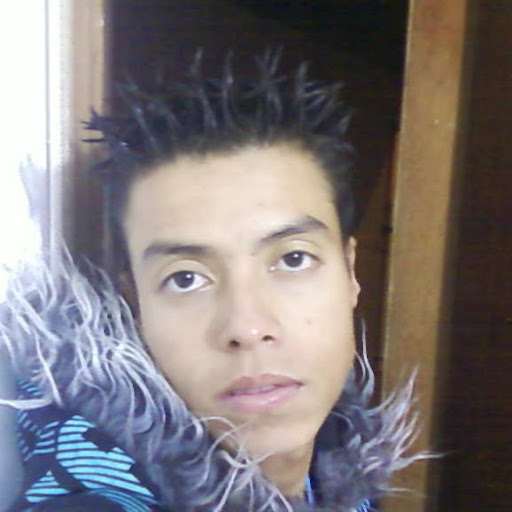 Eliezer Ramos Photo 13