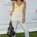 Vanessa Singer Photo 25