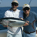 Jonathan Harber Photo 17