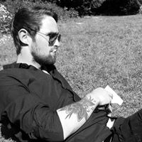 Dominic Watson Photo 6