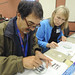 Steven Birnbaum Photo 37