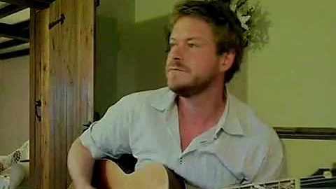 Paul Lockett Photo 24