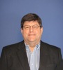 Don Spaulding Photo 18