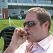 Adam Hedges Photo 31