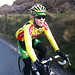 Christopher Gorman Photo 41
