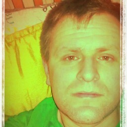 Krzysztof Wasik Photo 6