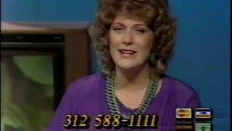 Nancy Sellers Photo 34