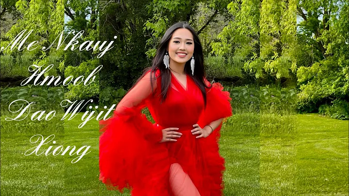 Dao Xiong Photo 37